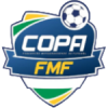 Copa FMF (Mato Grosso)