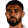 Josh Ginnelly