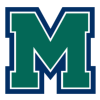 Mercyhurst Lakers W