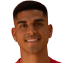 Ramos Luis