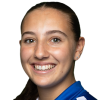 Janina Egli