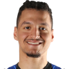 Rafael Munford