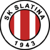 Slatina B