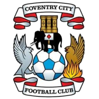 Coventry City fixtures 2022/23 - live updates, Robins' reaction and  transfer update, Carabao Cup - CoventryLive