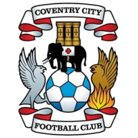 Gols e melhores momentos Millwall x Coventry City pela Championship (0-3)