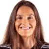 Karol Alves