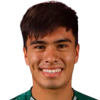 Martin Villarroel