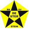 De Ster