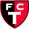 Trollhättan