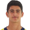 Boran Eliguzel