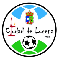 Triunfo agónico del C.D. Ciudad de Lucena en el duelo que le enfrentó al Conil  C.F. - Lucena Noticias