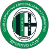Loja