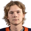 Dylan Ernst