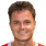 Vanheusden