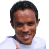 Lucio