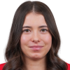 Елиза Dalessi