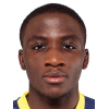Zacharie Lionel Enguene Onana