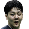 Yun Gyu Lee
