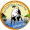 Sellana