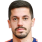 Tucevic