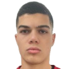David Ante Omazic