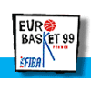 EuroBasket