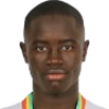 Sidy Ndiaye