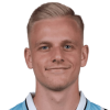 Janne Sietan