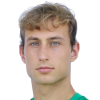 Andrea Pelamatti