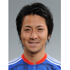 Kosuke Nakamachi