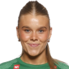 Barbara Gisladottir