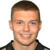 Halldor Georgsson