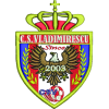 Vladimirescu