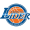 Lider W team logo
