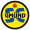SC Gmund