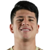 Jesus David Duarte Arias
