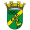 Cerveira