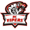 HC Vipers