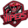 HC Vipers