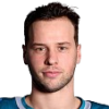 Karl Boudrias