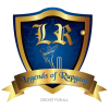 Legends of Rupganj
