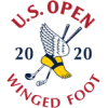 US Open