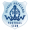 Bishop Auckland (Eng)