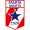 Mratín