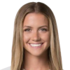 Emma Hawkins