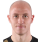 Blagojevic