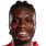 Ogbu