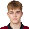 Radoslav Cichon