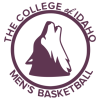 College of Idaho
