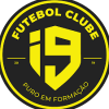 I9 Futebol Clube U20